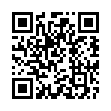 qrcode for WD1650452638